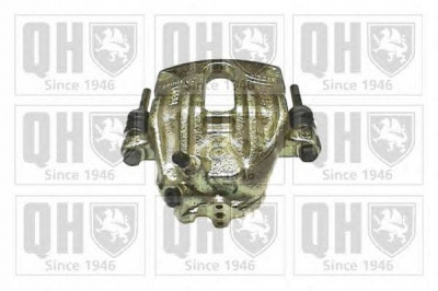 QUINTON HAZELL qbs1030 -  Тормозной суппорт